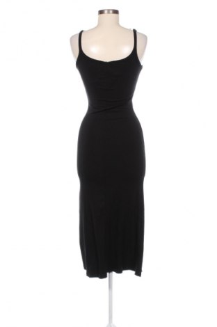 Rochie Edited, Mărime S, Culoare Negru, Preț 124,99 Lei