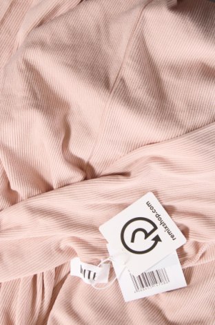 Kleid Edited, Größe XS, Farbe Rosa, Preis € 25,49