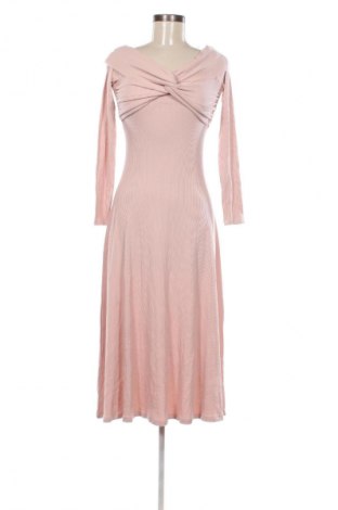 Kleid Edited, Größe XS, Farbe Rosa, Preis € 25,49