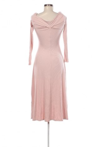 Kleid Edited, Größe XS, Farbe Rosa, Preis 25,49 €