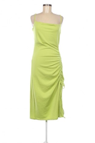 Rochie Edited, Mărime M, Culoare Verde, Preț 113,99 Lei