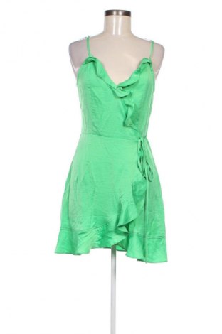 Rochie Edited, Mărime M, Culoare Verde, Preț 159,99 Lei