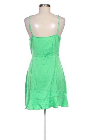 Rochie Edited, Mărime M, Culoare Verde, Preț 159,99 Lei