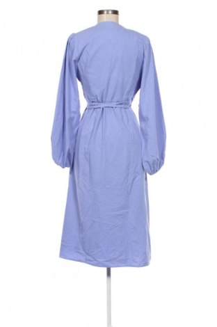 Kleid Edited, Größe S, Farbe Blau, Preis 22,99 €