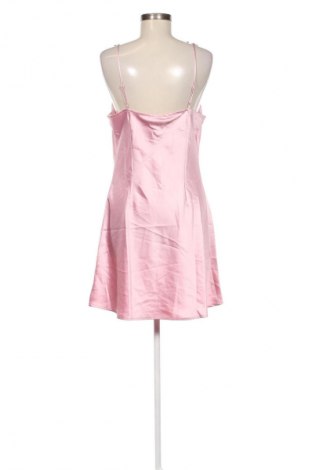 Kleid Edited, Größe L, Farbe Rosa, Preis € 16,99