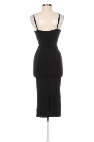 Kleid Edited, Größe XS, Farbe Schwarz, Preis € 11,49