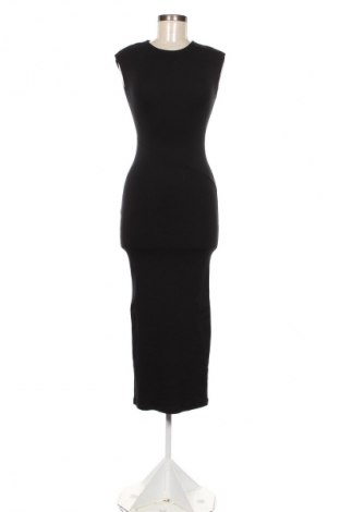 Rochie Edited, Mărime S, Culoare Negru, Preț 159,99 Lei