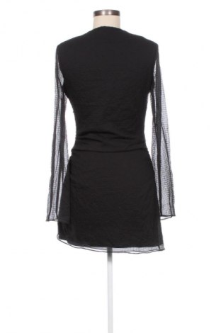 Kleid Edited, Größe S, Farbe Schwarz, Preis € 30,99