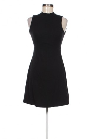 Rochie Edited, Mărime M, Culoare Negru, Preț 127,99 Lei