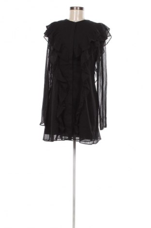 Kleid Edited, Größe M, Farbe Schwarz, Preis € 28,49