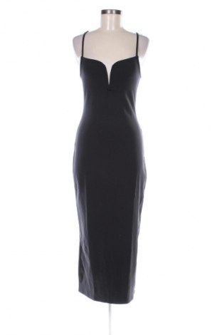 Rochie Edited, Mărime M, Culoare Negru, Preț 177,99 Lei