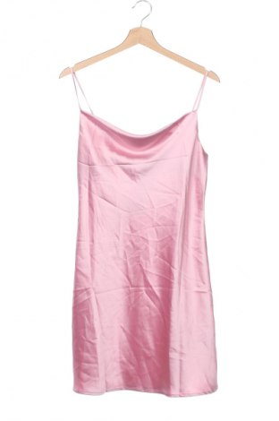 Kleid Edited, Größe M, Farbe Rosa, Preis € 16,99