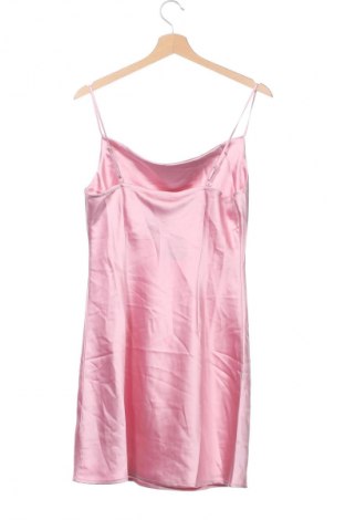 Kleid Edited, Größe M, Farbe Rosa, Preis € 16,99