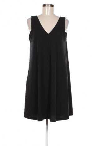 Kleid Edited, Größe M, Farbe Schwarz, Preis 14,49 €