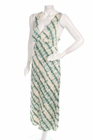 Rochie Edited, Mărime M, Culoare Multicolor, Preț 175,99 Lei