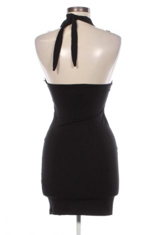 Rochie Edited, Mărime S, Culoare Negru, Preț 124,99 Lei