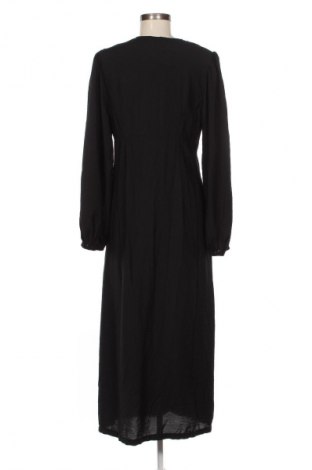 Kleid Edited, Größe L, Farbe Schwarz, Preis € 28,49