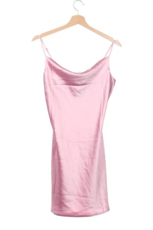 Kleid Edited, Größe M, Farbe Rosa, Preis 19,99 €