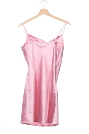 Kleid Edited, Größe M, Farbe Rosa, Preis 28,49 €