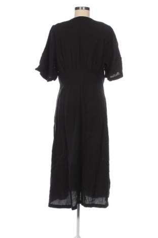 Kleid Edited, Größe L, Farbe Schwarz, Preis 28,49 €