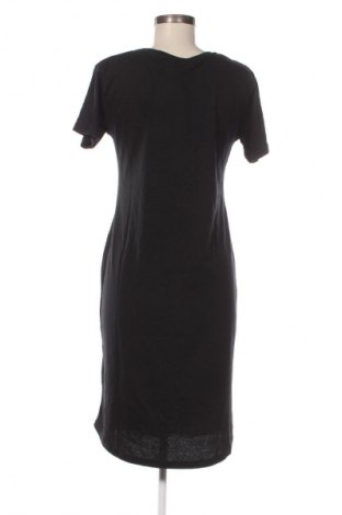 Rochie Eight2Nine, Mărime L, Culoare Negru, Preț 167,99 Lei