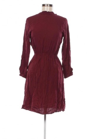 Kleid Eight2Nine, Größe S, Farbe Rot, Preis 6,49 €