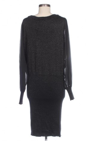 Rochie Eksept, Mărime XXL, Culoare Negru, Preț 55,99 Lei