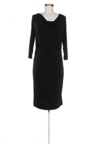 Rochie Elements, Mărime M, Culoare Negru, Preț 28,99 Lei