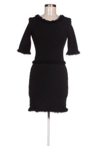 Rochie Ella, Mărime M, Culoare Negru, Preț 33,99 Lei