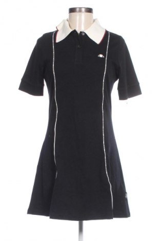 Rochie Ellesse, Mărime L, Culoare Negru, Preț 124,99 Lei