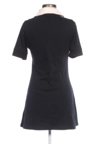 Rochie Ellesse, Mărime L, Culoare Negru, Preț 177,99 Lei