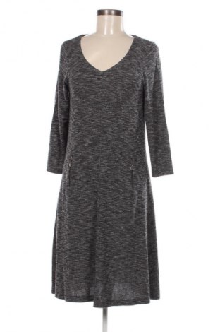 Kleid Elton, Größe M, Farbe Grau, Preis 13,99 €