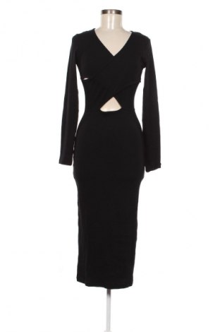 Rochie Envii, Mărime M, Culoare Negru, Preț 127,99 Lei