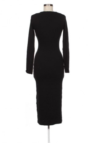 Rochie Envii, Mărime M, Culoare Negru, Preț 159,99 Lei