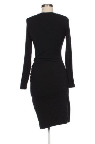 Rochie Envii, Mărime M, Culoare Negru, Preț 213,99 Lei