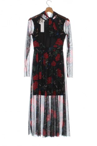 Rochie Envii, Mărime XS, Culoare Multicolor, Preț 53,99 Lei