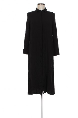 Kleid Envii, Größe S, Farbe Schwarz, Preis 10,49 €