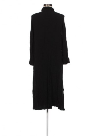 Kleid Envii, Größe S, Farbe Schwarz, Preis 11,99 €