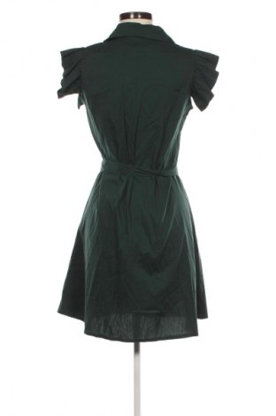 Kleid Envy, Größe S, Farbe Grün, Preis € 14,83