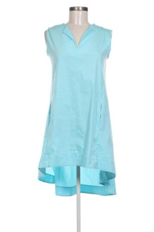 Kleid Envy, Größe S, Farbe Blau, Preis 8,49 €