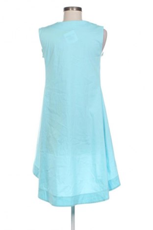 Kleid Envy, Größe S, Farbe Blau, Preis € 7,99