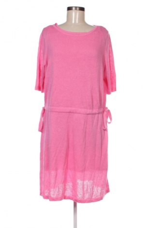 Kleid Esisto, Größe XXL, Farbe Rosa, Preis 8,99 €