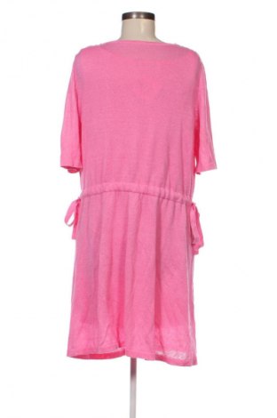 Kleid Esisto, Größe XXL, Farbe Rosa, Preis 11,99 €