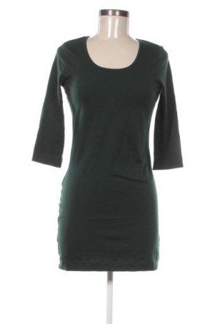 Rochie Esmara, Mărime S, Culoare Verde, Preț 24,99 Lei