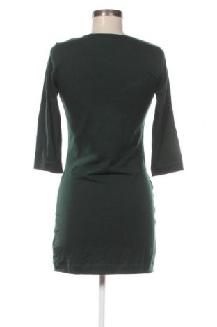 Rochie Esmara, Mărime S, Culoare Verde, Preț 24,99 Lei