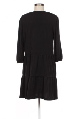 Kleid Esmara, Größe M, Farbe Schwarz, Preis 6,49 €