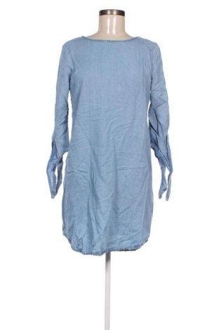 Kleid Esmara, Größe M, Farbe Blau, Preis € 8,49