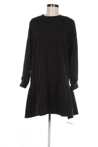 Kleid Esmara, Größe M, Farbe Schwarz, Preis 5,99 €