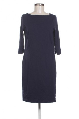 Kleid Esmara, Größe S, Farbe Blau, Preis 6,99 €