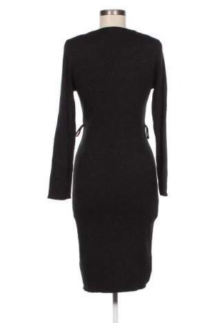 Kleid Esmara, Größe L, Farbe Schwarz, Preis 6,49 €